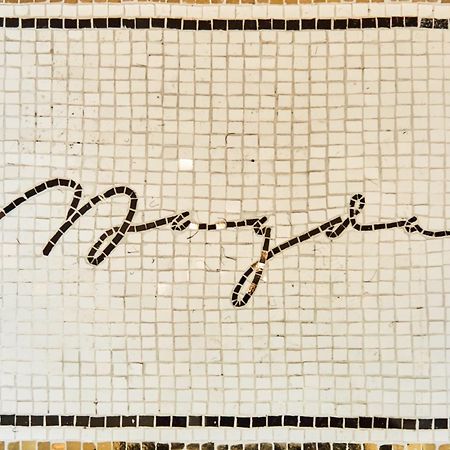 Magda Boutique Rooms London Bagian luar foto