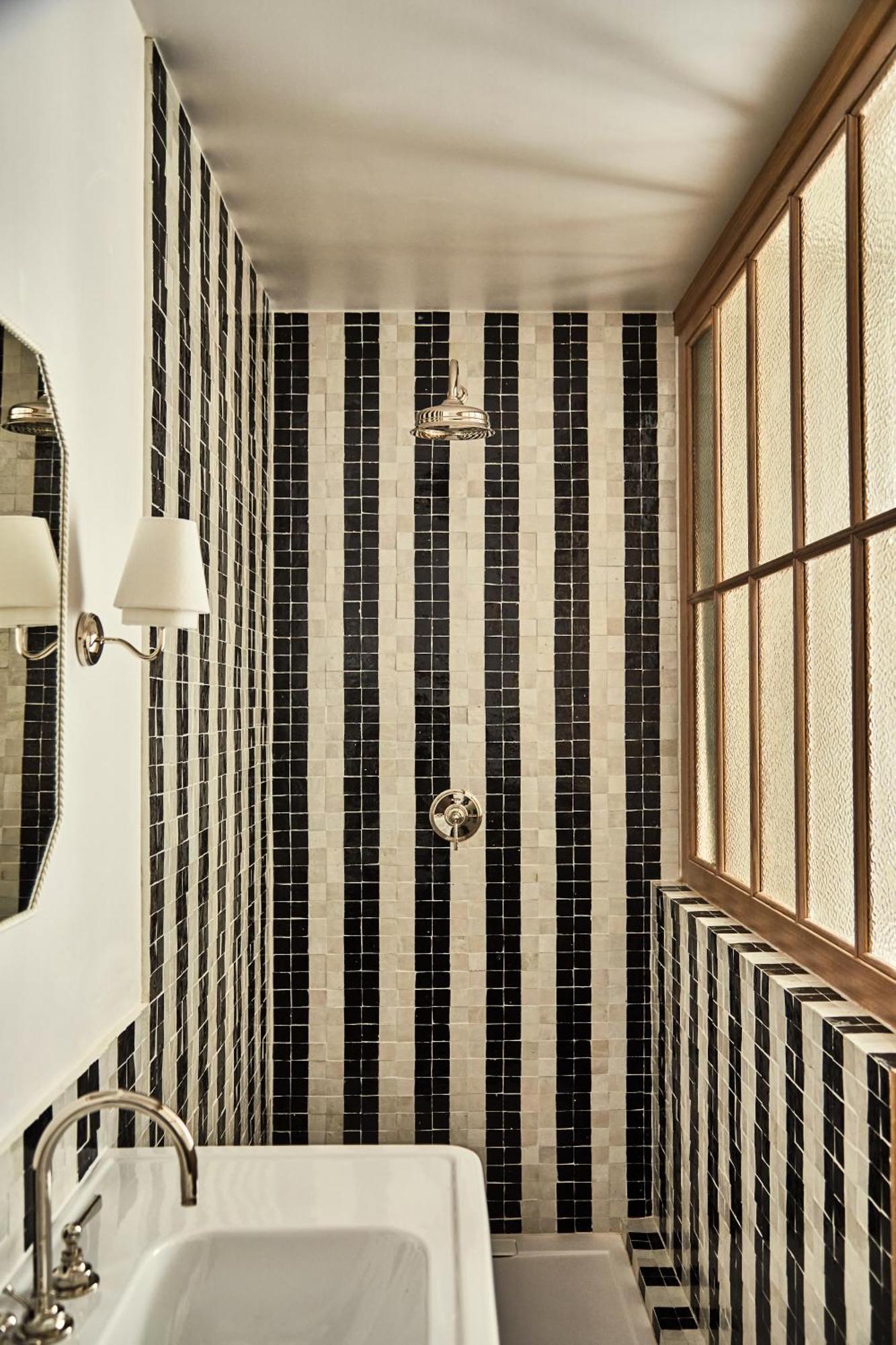 Magda Boutique Rooms London Bagian luar foto